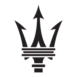 Maserati laddkabel