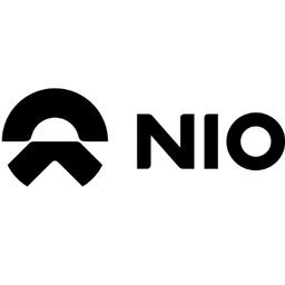 Nio laddningskabel