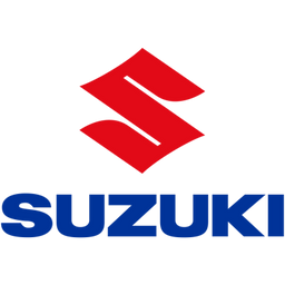 Suzuki laddningskabel