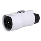 Adapter typ 2 (laddningskabel) till GBT (bil)