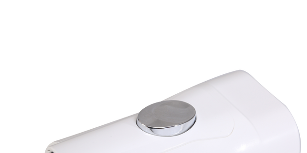 Adapter typ 2 (laddningskabel) till GBT (bil)