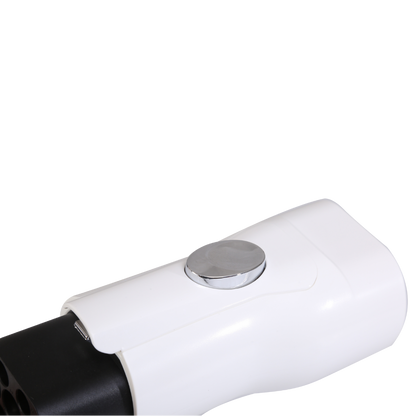 Adapter typ 2 (laddningskabel) till GBT (bil)