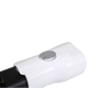 Adapter typ 2 (laddningskabel) till GBT (bil)