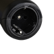 Adapter typ 2 (laddstation) till typ F 230V schukouttag