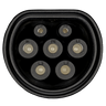 Typ 2
