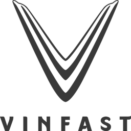 Vinfast laddningskabel