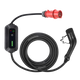 Voldt Booster German Traveller Set