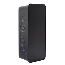 Voldt® Boxx för mobil hemmaladdare