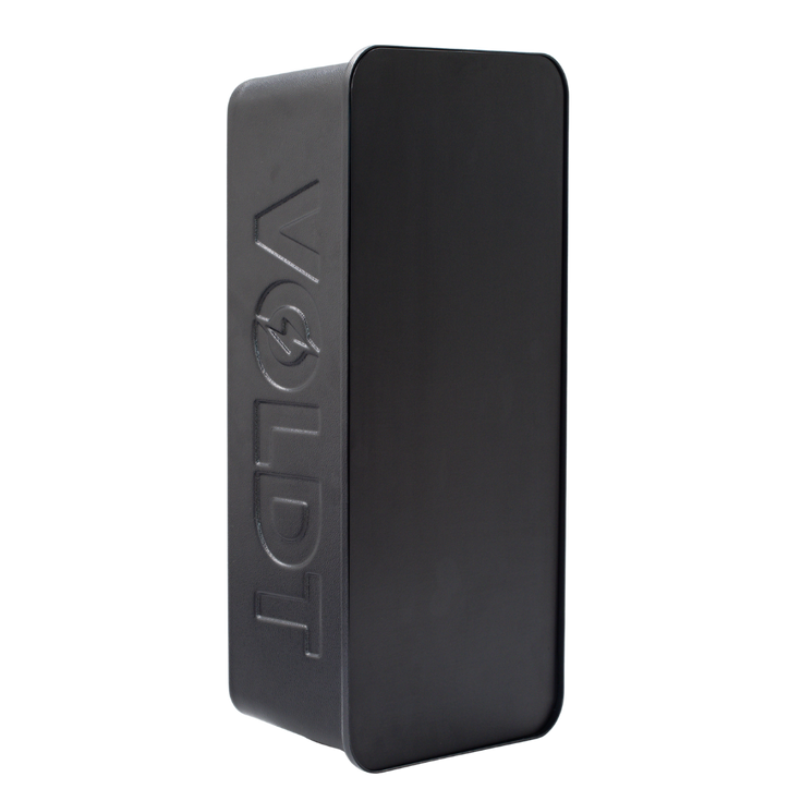 Voldt® Boxx för mobil hemmaladdare