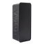 Voldt® Boxx för mobil hemmaladdare