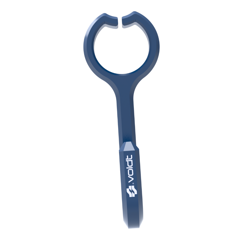 Voldt® EV kabelkrok