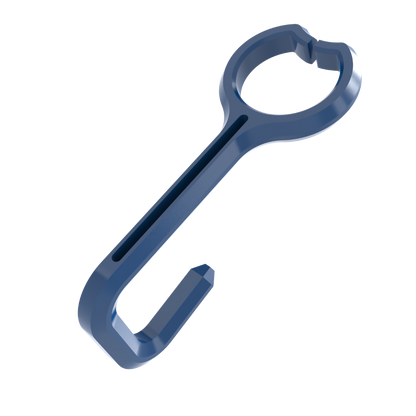 Voldt® EV kabelkrok