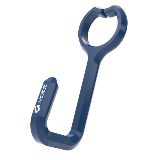 Voldt® EV kabelkrok