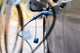 Typ 2 - Typ 3 | mode 3 | 32a | 22kW laddkabel