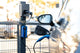 Adapter typ 2 (laddstation) till typ F 230V schukouttag