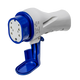 Typ 2 - Typ 3 | mode 3 | 16A | 11kW laddkabel