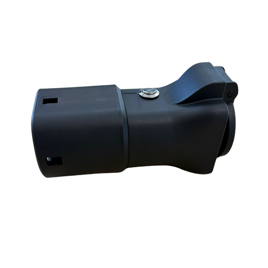 Voldt® V2L-adapter Typ 2 16 A EU-uttag V2L Chery/Omoda/Jaecoo