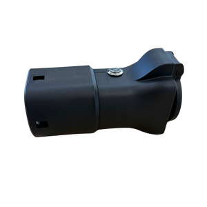 Voldt® V2L-adapter Typ 2 16 A EU-uttag V2L Kia