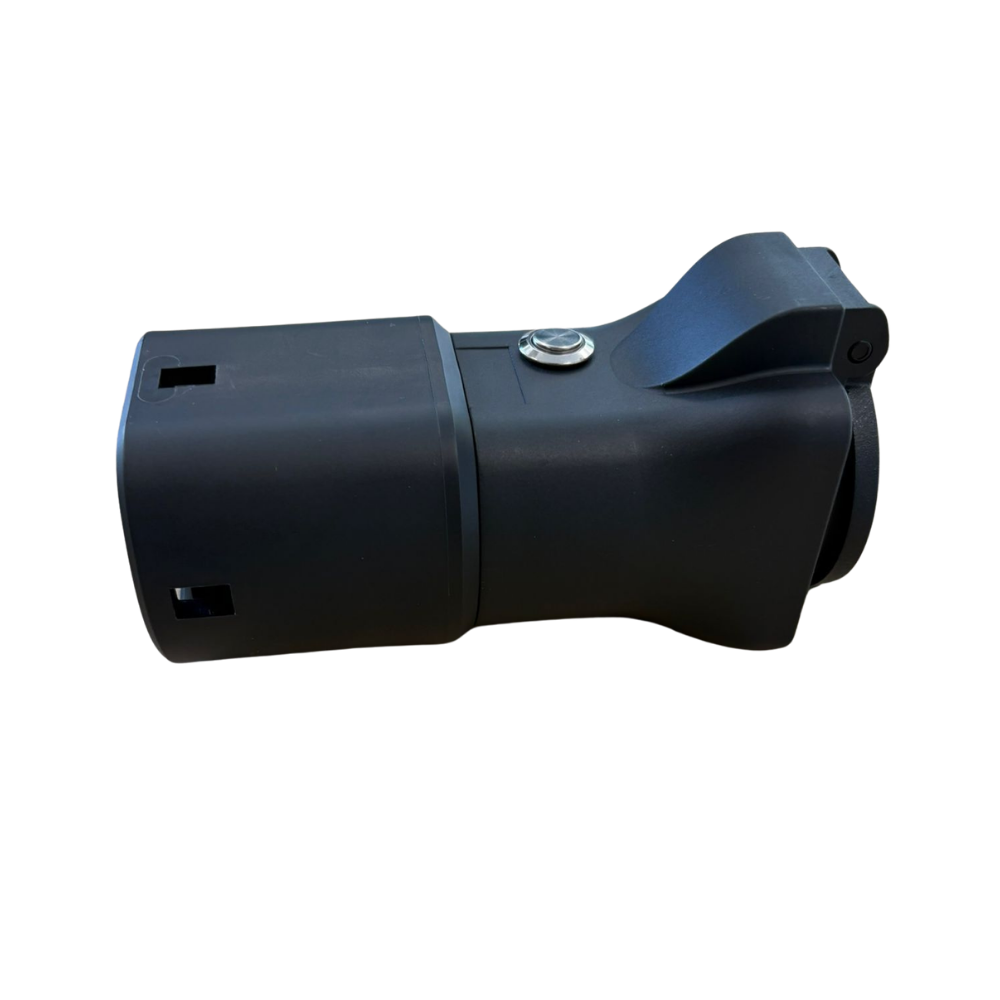 Voldt® V2L-adapter Typ 2 16 A EU-uttag V2L Kia