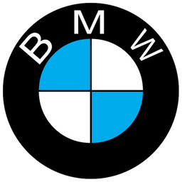 BMW laddkabel