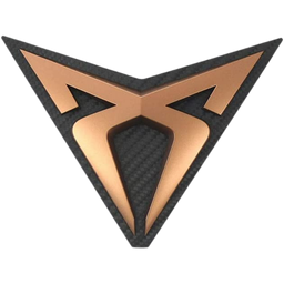 Cupra laddningskabel
