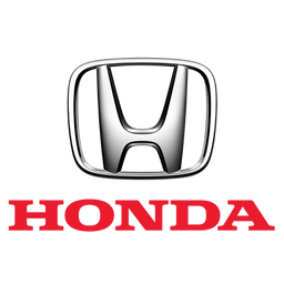 Honda laddkabel