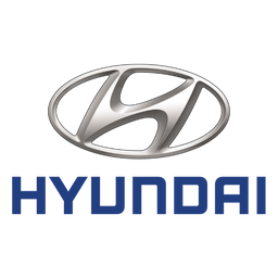 Hyundai laddningskabel