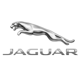 Jaguar laddningskabel