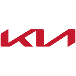 Kia laddningskabel