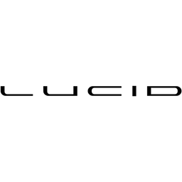 Lucid laddningskabel