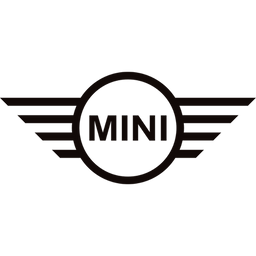 Mini-laddningskabel