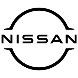 Nissan laddningskabel