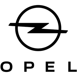 Opel Laddningskabel