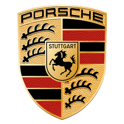 Porsche laddningskabel