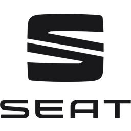 Laddningskabel för SEAT