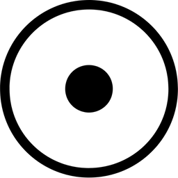 Sono laddkabel