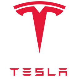 Tesla laddkabel
