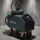 Voldt Mobile CCS2 40kW snabbladdare