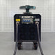 Voldt Mobile CCS2 40kW snabbladdare