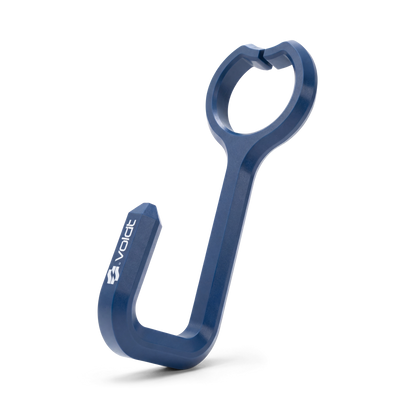 Voldt® EV kabelkrok