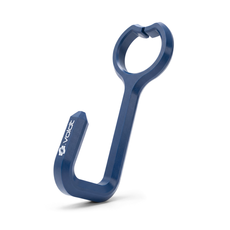 Voldt® EV kabelkrok