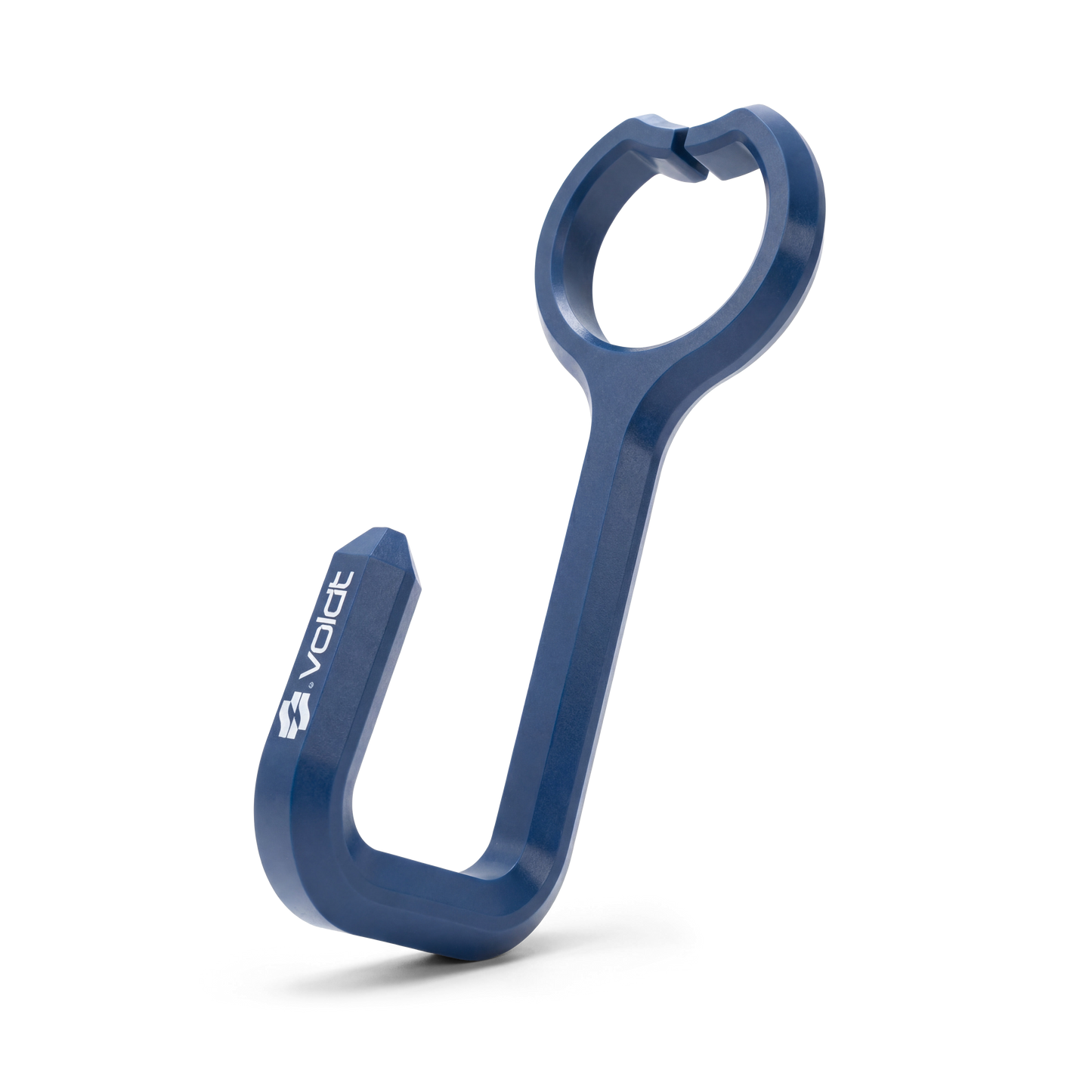 Voldt® EV kabelkrok