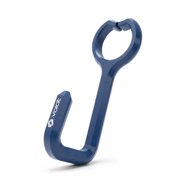Voldt® EV kabelkrok