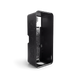Voldt® Boxx för mobil hemmaladdare