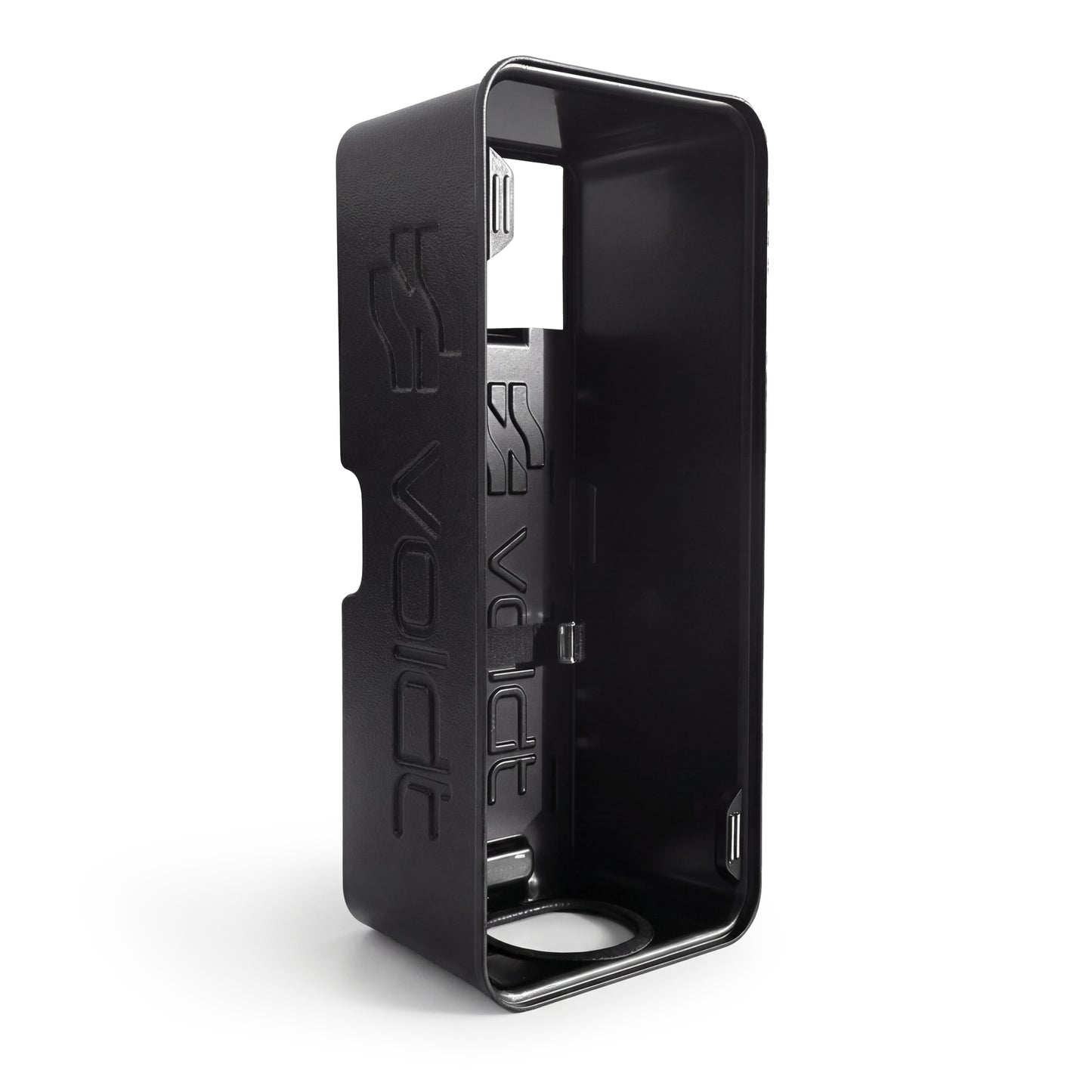 Voldt® Boxx för mobil hemmaladdare