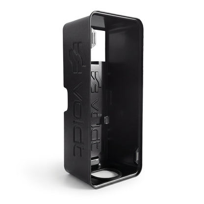 Voldt® Boxx för mobil hemmaladdare