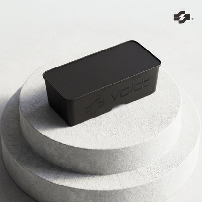 Voldt® Boxx för mobil hemmaladdare