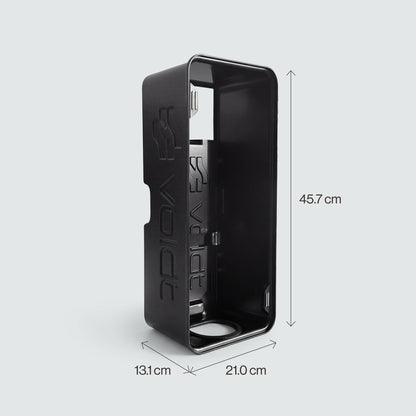 Voldt® Boxx för mobil hemmaladdare