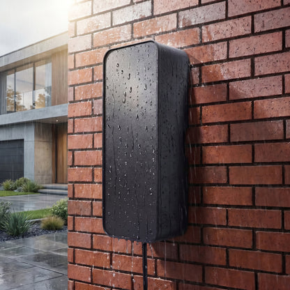 Voldt® Boxx för mobil hemmaladdare