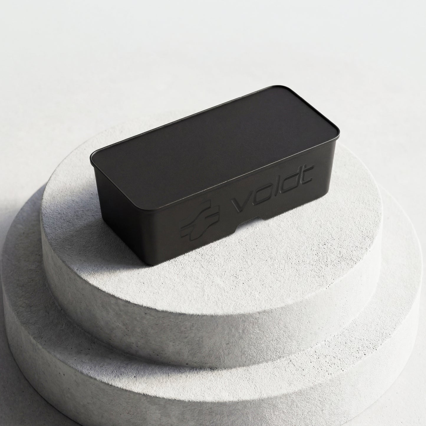 Voldt® Boxx för mobil hemmaladdare